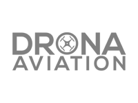 Drona Aviation