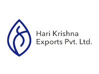 Hari Krishna Exports Pvt.Ltd.